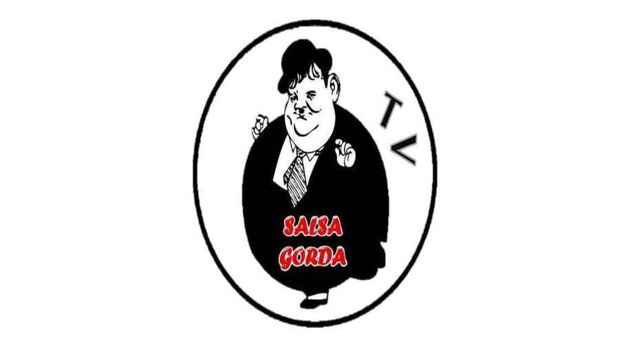 Salsa Gorda TV