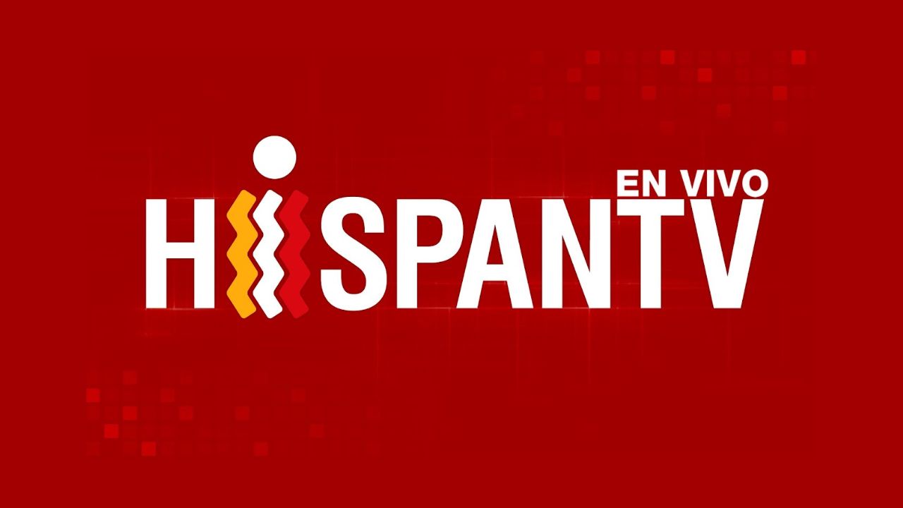 HispanTV
